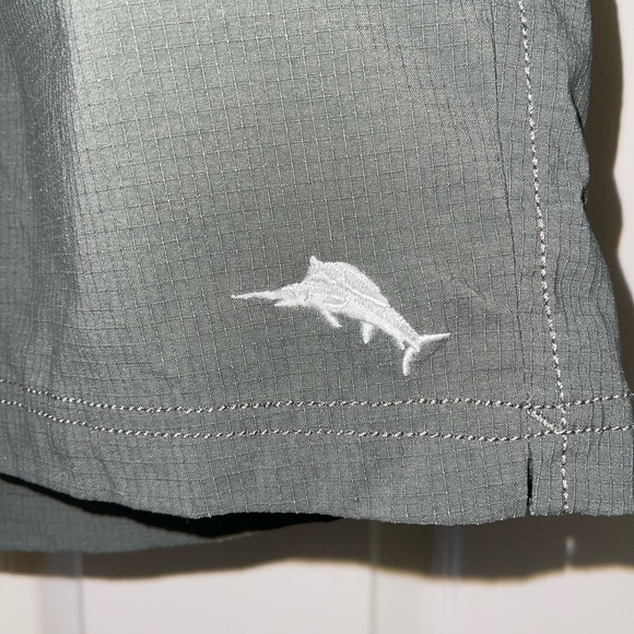 Tommy Bahama Shorts/bathing suit • Men’s large - Picture 4 of 6